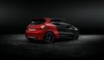 foto: Peugeot 208GTi30th trasera [1280x768].jpg